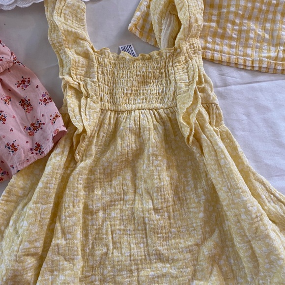 Spring dress bundle - Picture 5 of 5